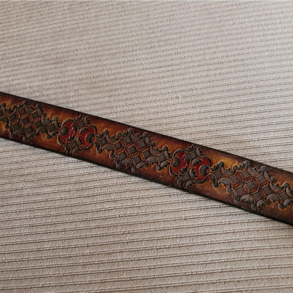 🔷️Only Size 48 Belt in Stock